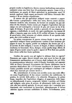 giornale/RML0026619/1941/v.1/00000458