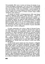 giornale/RML0026619/1941/v.1/00000460