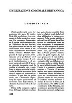 giornale/RML0026619/1941/v.1/00000462