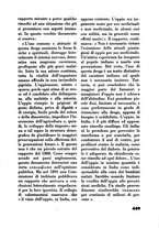 giornale/RML0026619/1941/v.1/00000465