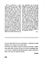 giornale/RML0026619/1941/v.1/00000466