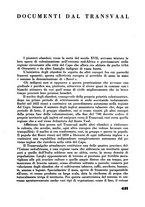 giornale/RML0026619/1941/v.1/00000467