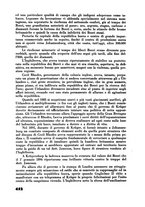 giornale/RML0026619/1941/v.1/00000468