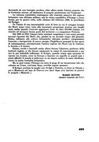 giornale/RML0026619/1941/v.1/00000469