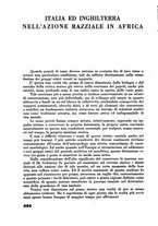 giornale/RML0026619/1941/v.1/00000470