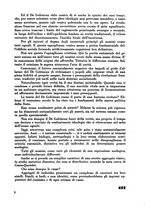 giornale/RML0026619/1941/v.1/00000479