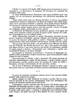 giornale/RML0026619/1941/v.1/00000480