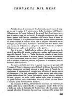 giornale/RML0026619/1941/v.1/00000485
