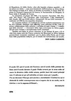 giornale/RML0026619/1941/v.1/00000500