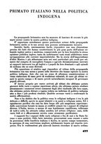 giornale/RML0026619/1941/v.1/00000501