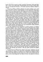 giornale/RML0026619/1941/v.1/00000502