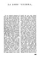 giornale/RML0026619/1941/v.1/00000505