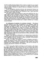 giornale/RML0026619/1941/v.1/00000509