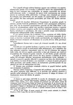 giornale/RML0026619/1941/v.1/00000510