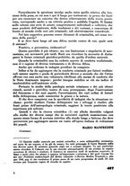 giornale/RML0026619/1941/v.1/00000511