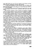 giornale/RML0026619/1941/v.1/00000513