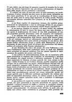 giornale/RML0026619/1941/v.1/00000515