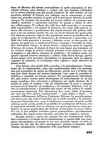 giornale/RML0026619/1941/v.1/00000517