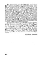 giornale/RML0026619/1941/v.1/00000518