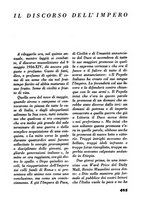 giornale/RML0026619/1941/v.1/00000519