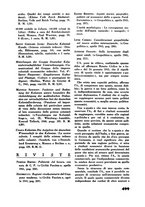 giornale/RML0026619/1941/v.1/00000523