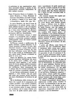 giornale/RML0026619/1941/v.1/00000524