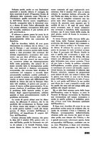 giornale/RML0026619/1941/v.1/00000525