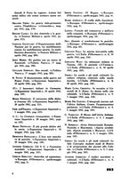 giornale/RML0026619/1941/v.1/00000527