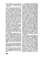 giornale/RML0026619/1941/v.1/00000528