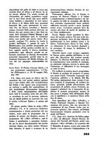 giornale/RML0026619/1941/v.1/00000529