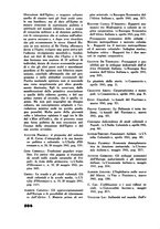 giornale/RML0026619/1941/v.1/00000530