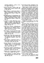 giornale/RML0026619/1941/v.1/00000531