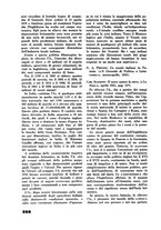 giornale/RML0026619/1941/v.1/00000532