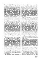 giornale/RML0026619/1941/v.1/00000533