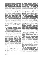 giornale/RML0026619/1941/v.1/00000534