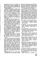 giornale/RML0026619/1941/v.1/00000535