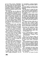 giornale/RML0026619/1941/v.1/00000536