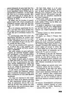 giornale/RML0026619/1941/v.1/00000537