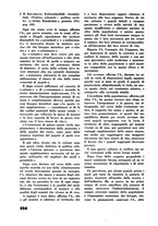 giornale/RML0026619/1941/v.1/00000538