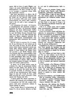 giornale/RML0026619/1941/v.1/00000540