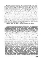 giornale/RML0026619/1941/v.1/00000561