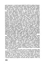 giornale/RML0026619/1941/v.1/00000562