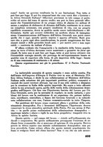 giornale/RML0026619/1941/v.1/00000563