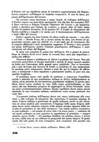 giornale/RML0026619/1941/v.1/00000564