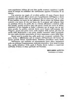 giornale/RML0026619/1941/v.1/00000565