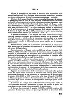 giornale/RML0026619/1941/v.1/00000567