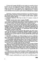 giornale/RML0026619/1941/v.1/00000569