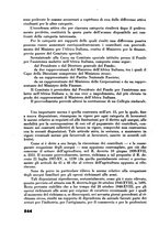 giornale/RML0026619/1941/v.1/00000570