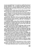 giornale/RML0026619/1941/v.1/00000571