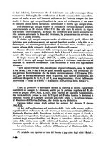 giornale/RML0026619/1941/v.1/00000572